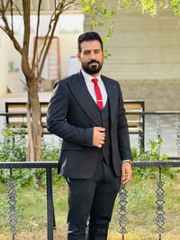 إعلان مراجعة مركزة للغة الإنكليزية ✨ يعلن الأستاذ مرتضى الخزاعي عن بدء...