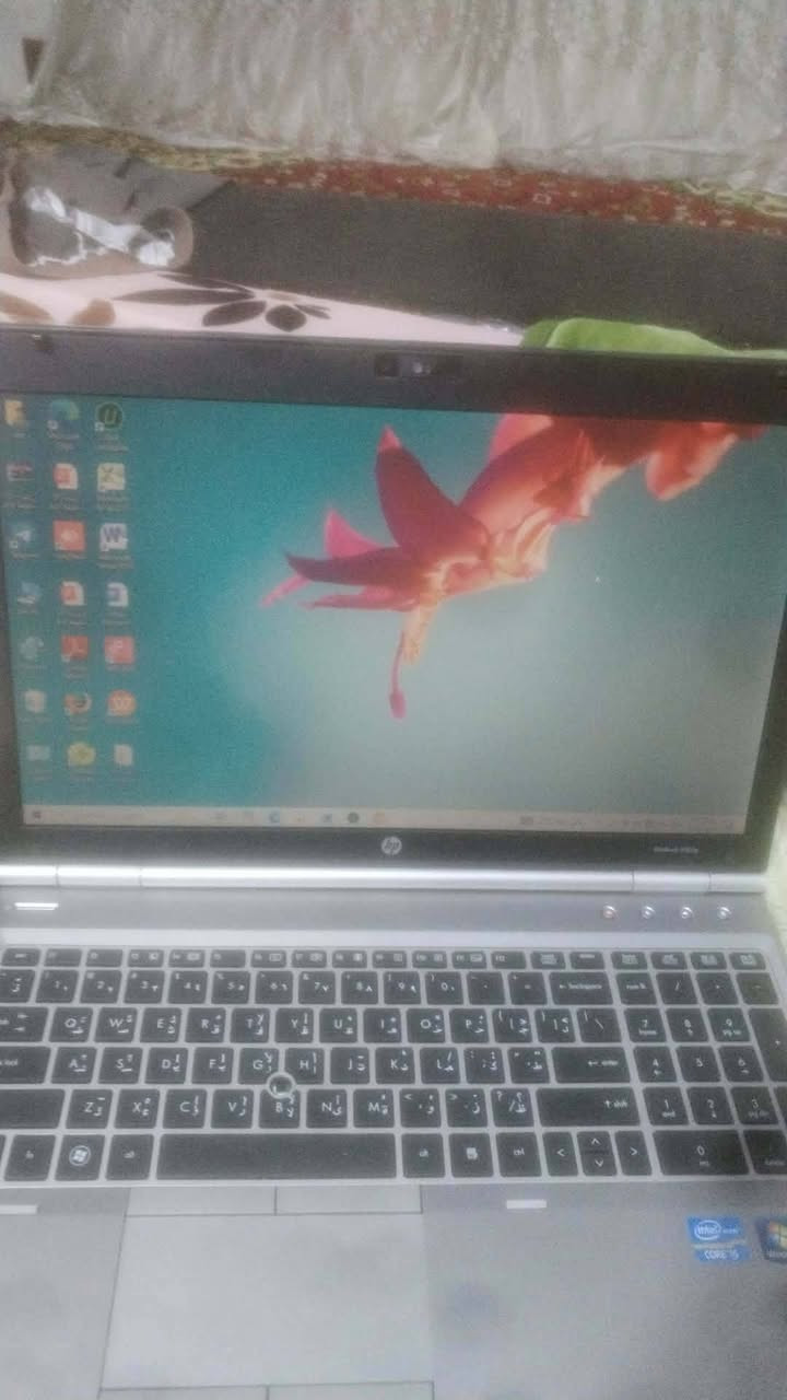 للبيع سعر ١٢٥ الف مستعمله شي قليل


**إذا كنت صاحب هذا الإعلان وتريد حذفه لأي سبب، رجاءا أرسل رسالة إلى الدعم الفني**