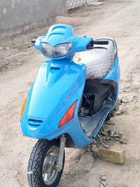 فراشه • مفتوحه • نضيفه