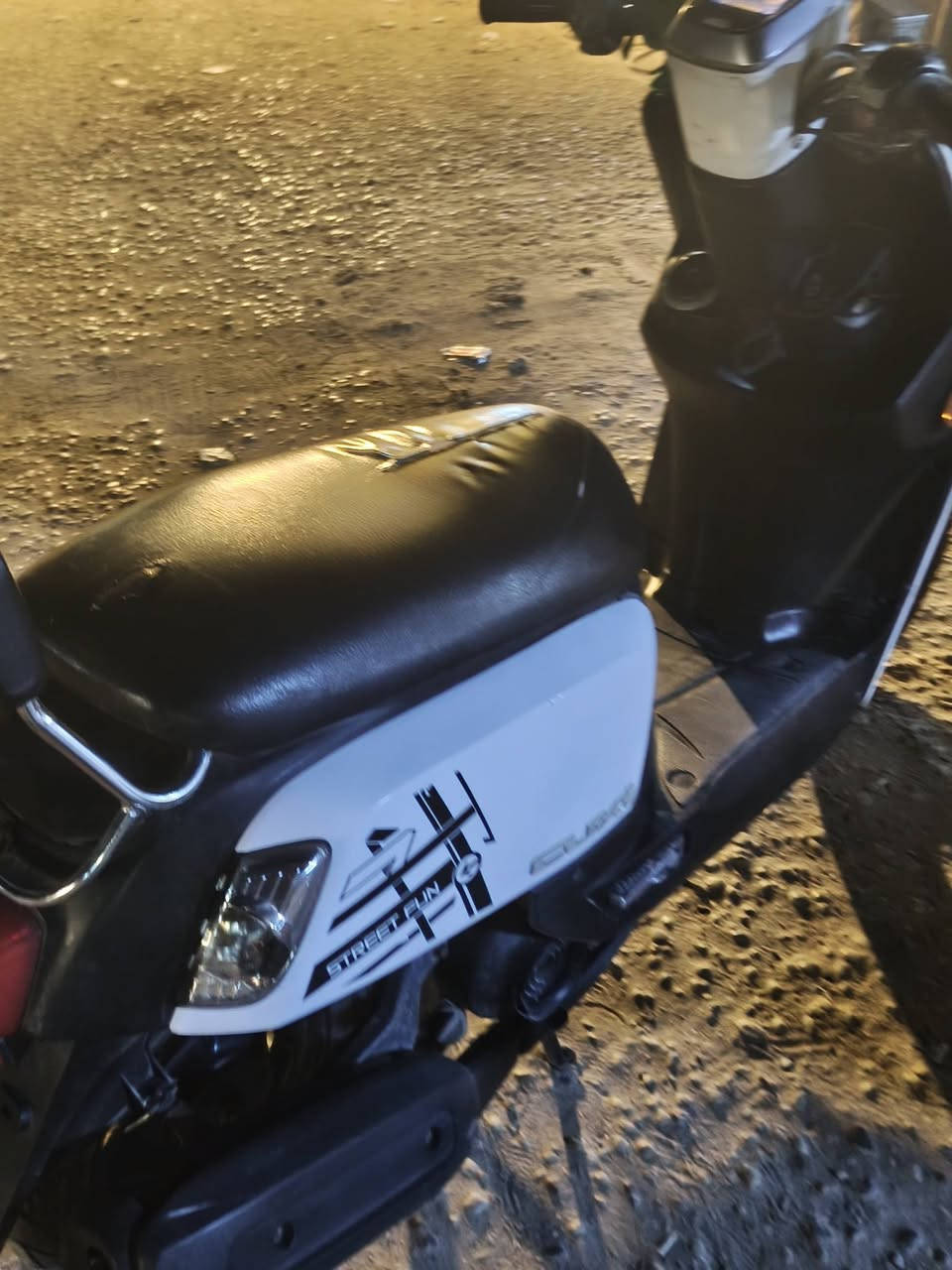 ماكس بوليس
***********
سعر تفاصيل خاص
