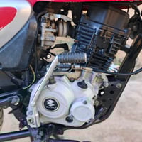 بوكسر موديل 23 رقم وسنويا باسمي شرط تحويل تجفيت شركا رقم انكليزي دراجا...