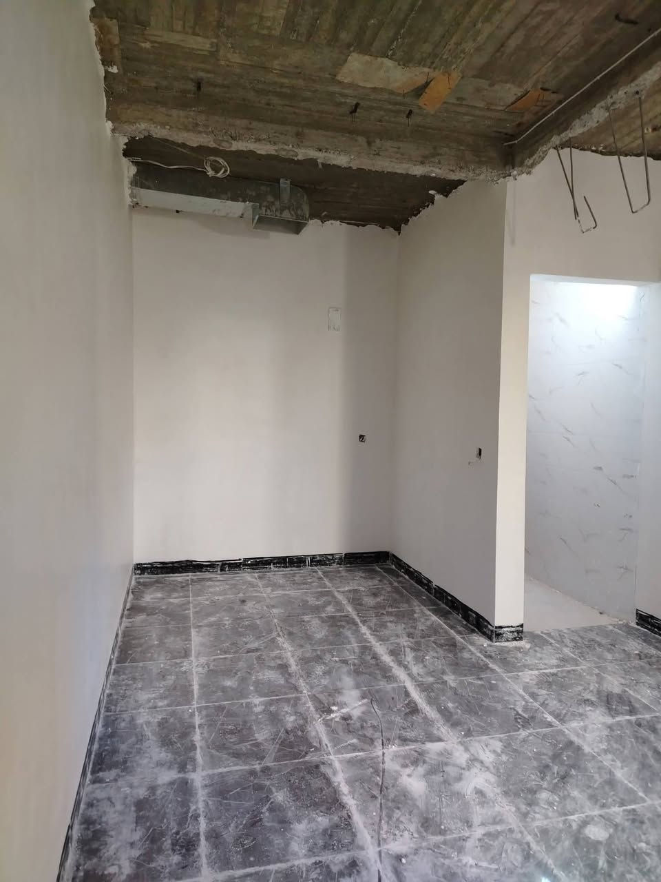 سلام وعليكم اصطه بياض من الموصل متواجد في كركوك شغل نضيف ودرجه اولى شرط طبگ مسطره بسعر مناسب
***********
