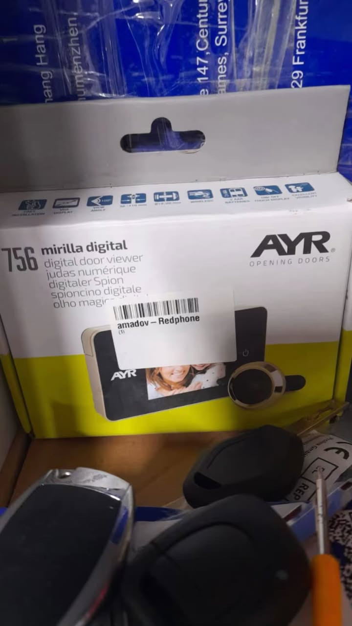 كلشي متوفر كلمن او سعره شنو ابالك اسئلني عليه
***********
