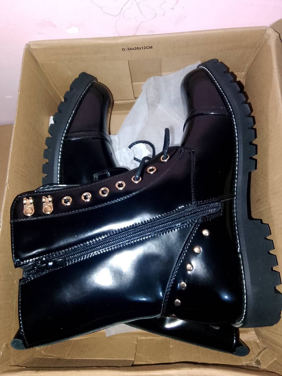 كلمن وسعره. 
يوجد توصيل جميع محافظات


**إذا كنت صاحب هذا الإعلان وتريد حذفه لأي سبب، رجاءا أرسل رسالة إلى الدعم الفني**