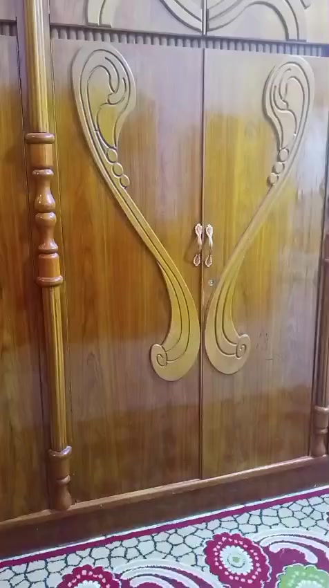 مكان شطره ب900مكلفه بنشر


**إذا كنت صاحب هذا الإعلان وتريد حذفه لأي سبب، رجاءا أرسل رسالة إلى الدعم الفني**