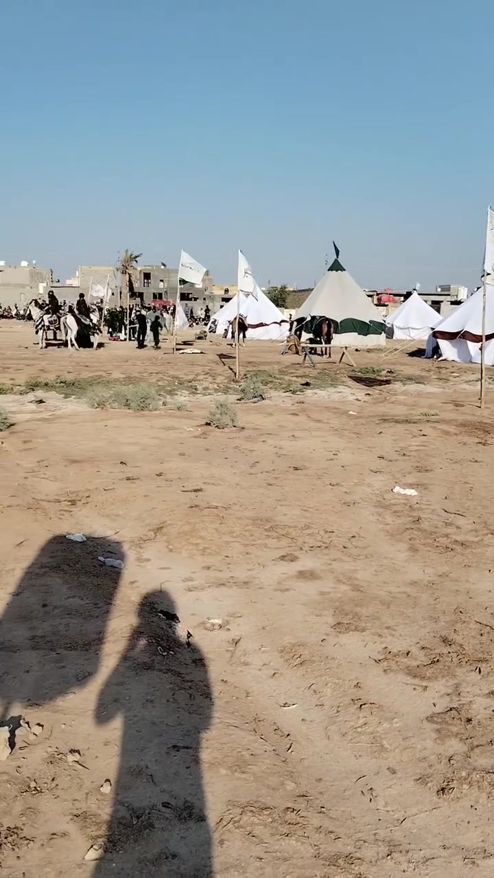 اللهم صل على محمد وآل محمد

تنصيب🔊🎚️🎛️

شركة صوت العليله

للحجز
***********
***********

