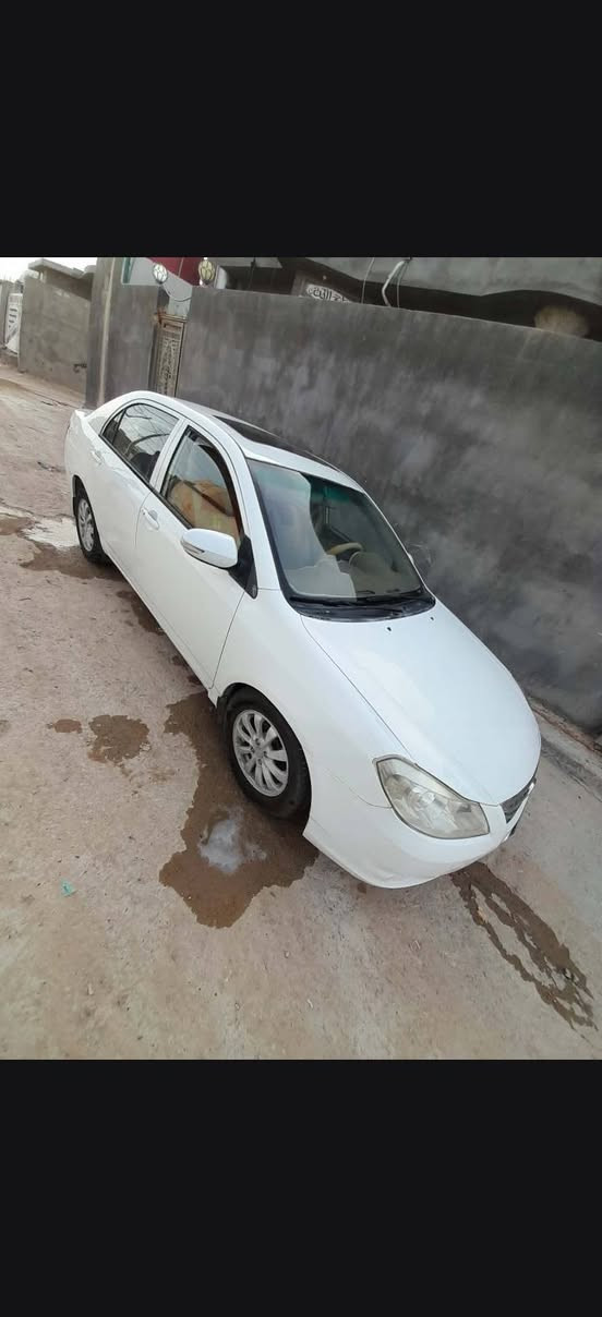 بي واي دي للبيع سعر ٤٥ (***********)
