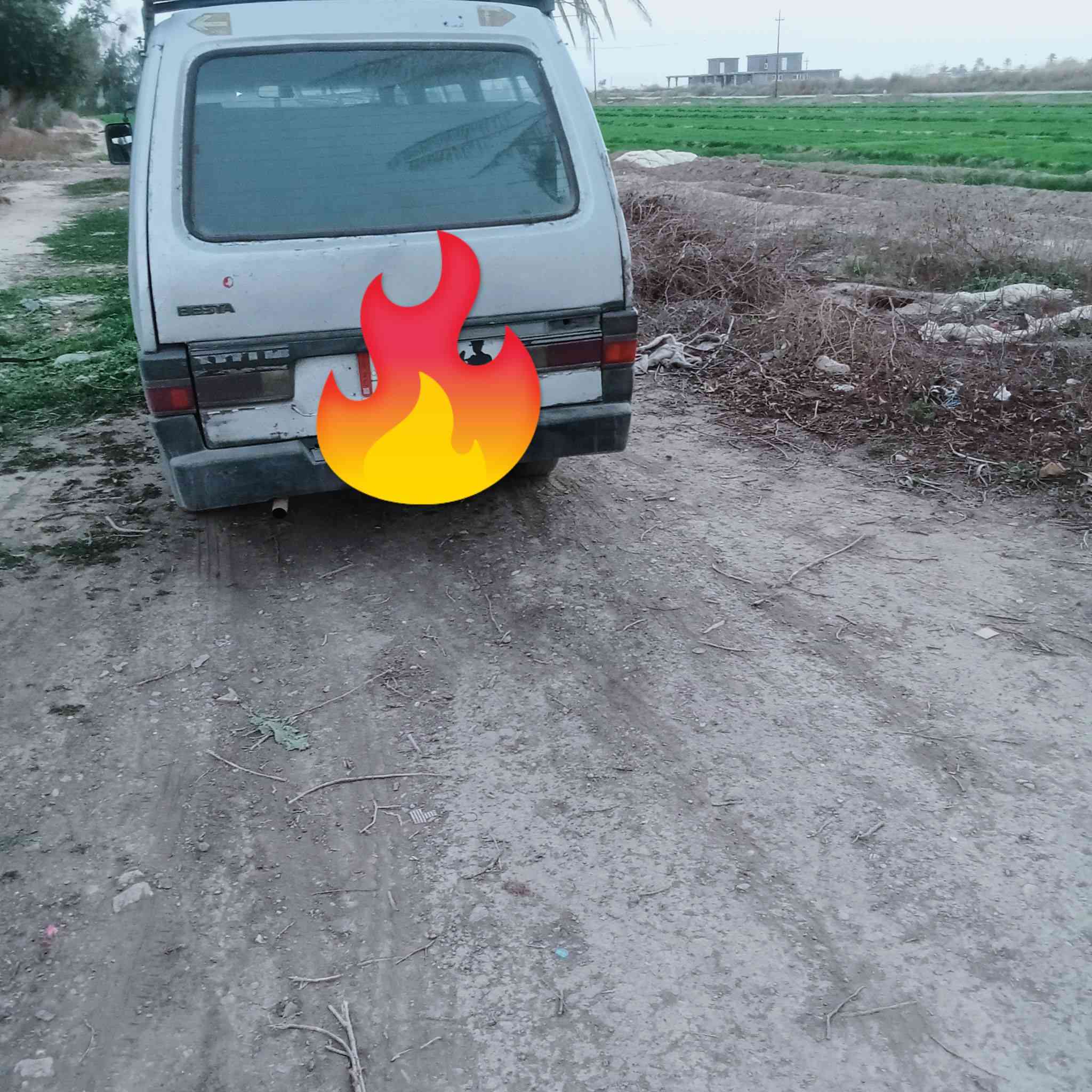 كيا بسته للبيع موديل 93،🚌 25 وبيها مجال
*********** متواجد انترنت ورقم
