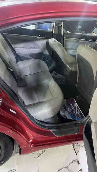 ريد مروس ملكه كون مفحوصه ومتفوع كمرك ملته ***********حدثه جملغ اليمن ولبنيد مبدلت سياره ثانيوم تدور بسمك سياره مديل عشرين ماشيه 85mi
