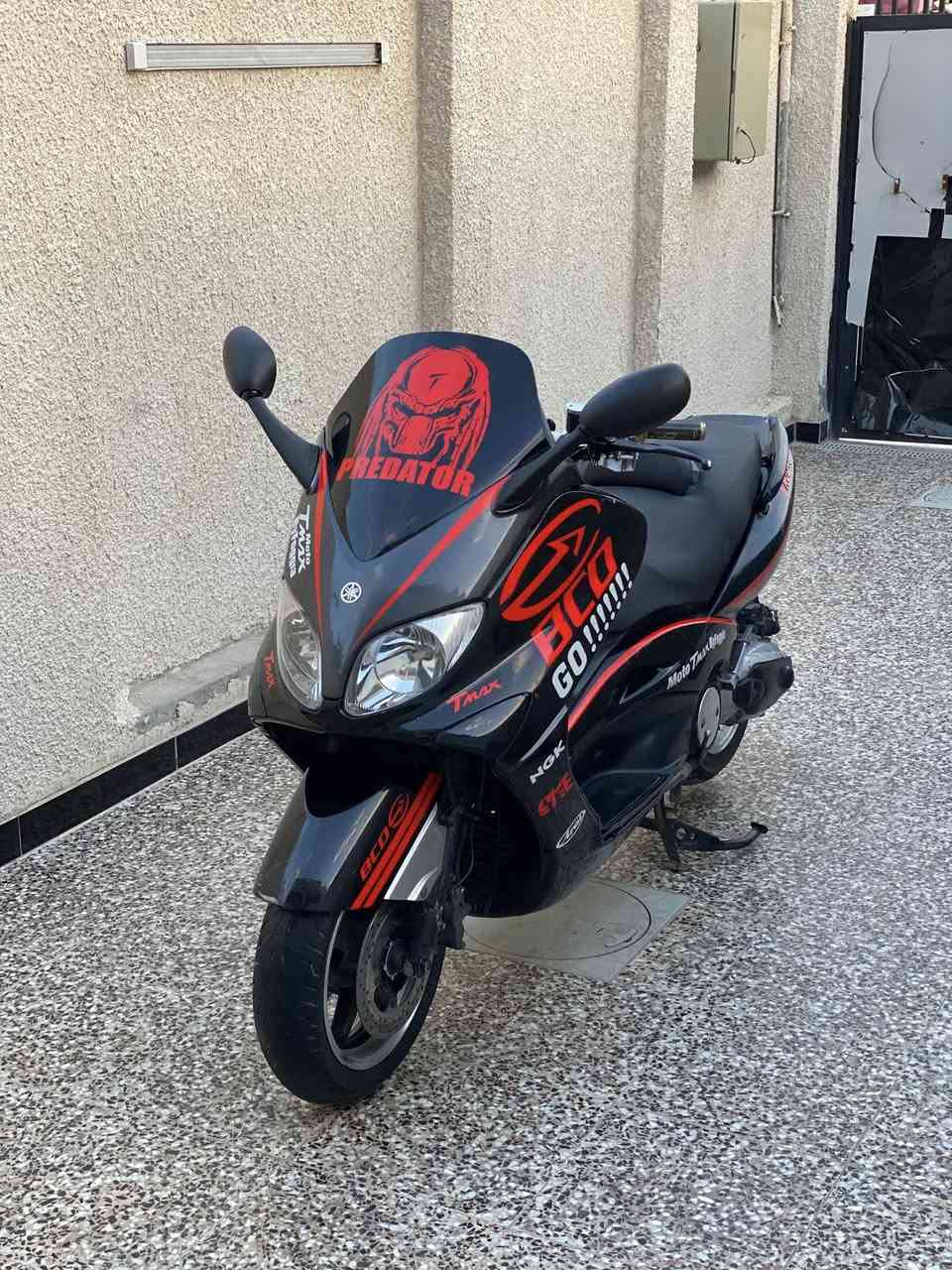 سلام عليكم تي ماكس 2008
كفاله عامة كلشي شغاله السعر 20
رقمي ***********
