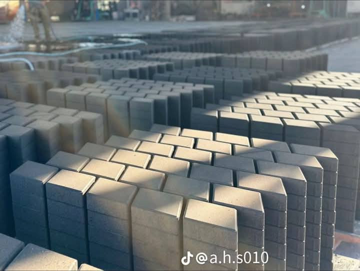 تجهيز مقرنص ولكربستون وسواقي سعار مناسبة وكوادر عمل ***********
