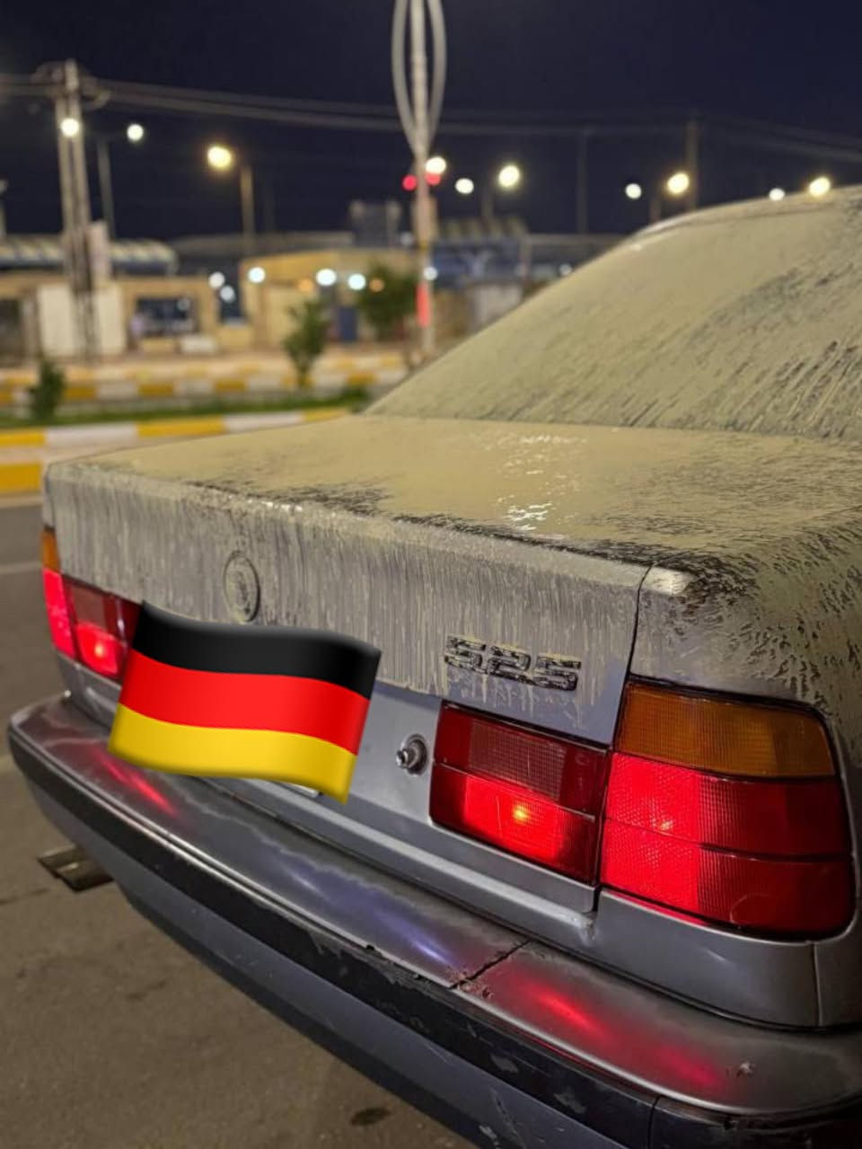 525 اصل مكينه 25 اصل مسكر كير عادي كير مكينه كفاله لاتنقيص ولاتبخير رقم بغداد نكليزي بأسمي عنوان السياره ناصريه مركز *********** السعر 45
