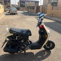 ماكس بوليسي • معدل • تكريت