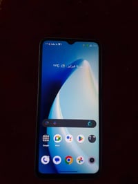 ريلمي • للبيع • الرميثه