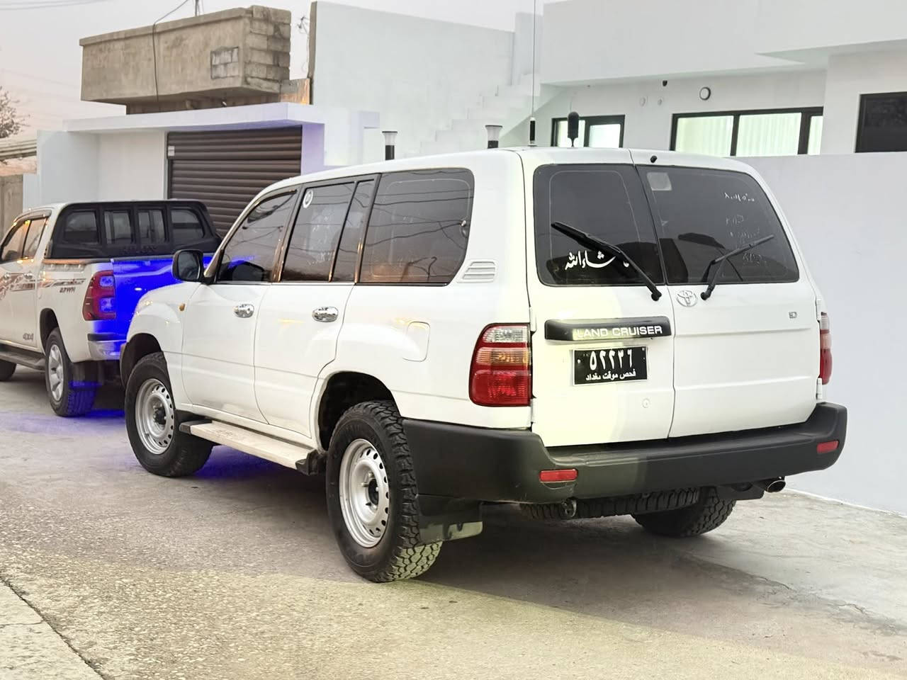 توێتا مۆنیکا  2004📦😴 علوج نمونەی هەمووئیراق فول عادی داشبڵ بەرز سەیارەکە وەسفی ناوێت یەک دنینار مەسروفی نیە  گێڕ مەکینە ئەکسل بەشەرتی هەزار وەستا دەعموولیدراوی نیە حیزام بۆیاخە بۆجوانی شانووسەقفی بێ بۆیاخ ئەگەر مووشتەری نیت سەرمان مەیەشێنە لەگەڵ رێز ***********
