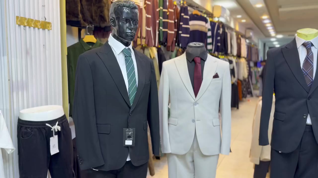 عرض خاص اي بدله   ب55 الف
فقط يم حسين العيساوي شارع السياحي


**إذا كنت صاحب هذا الإعلان وتريد حذفه لأي سبب، رجاءا أرسل رسالة إلى الدعم الفني**