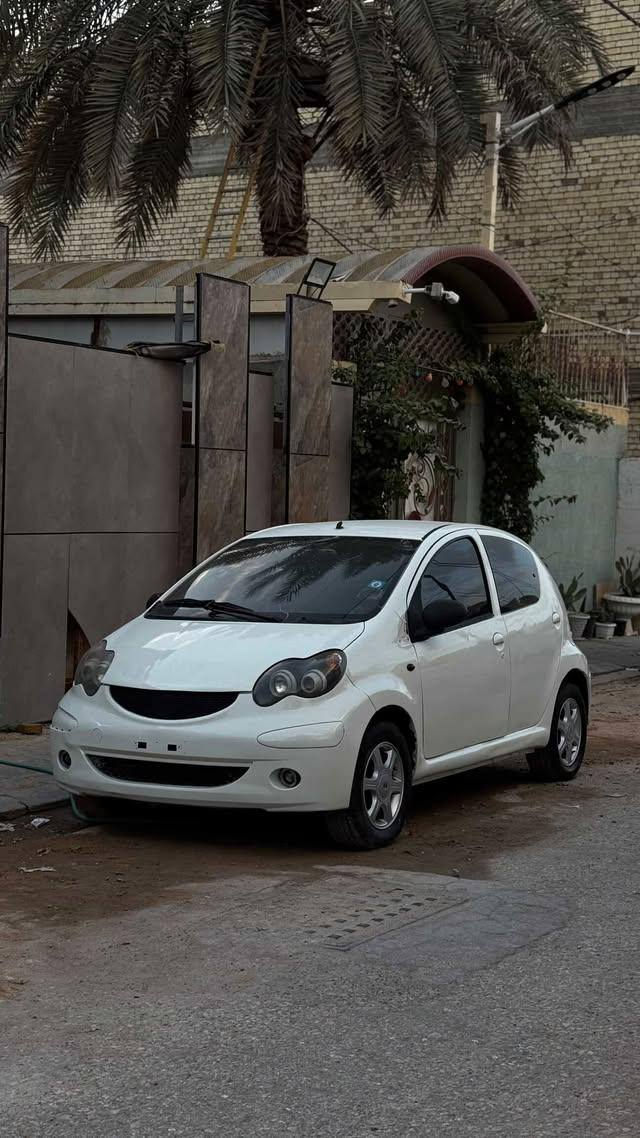 اسلام عليكم بيوايدي f0 رقم بصرة الماني سنويه نافذة لل27  مديل 2012 بيهة كير ومكينة ياباني 3 سلندر  السيارة مكانهة بالنجف الاشرف والي بسمة السنويةبالنجف  شرط التحويل السيارة مشروع وطني للبيع او امراوس  سعر 43 وبيهة مجال حك الجية رجائاً سعر بالتلفون ما اخصم تجي تشوف السيارة وتقيمهة وتشلع عيوني ما  اقصر انشاء الله. *********** بي واتساب
