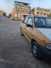 سايبا • ٢٠١١ • شرط التحويل