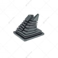 لدینە توصيل کل محافظة اراق 07721565795 07501354416