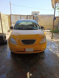 تايبة • ٢٠١٦ • مكيف يحتاج كمبريسر