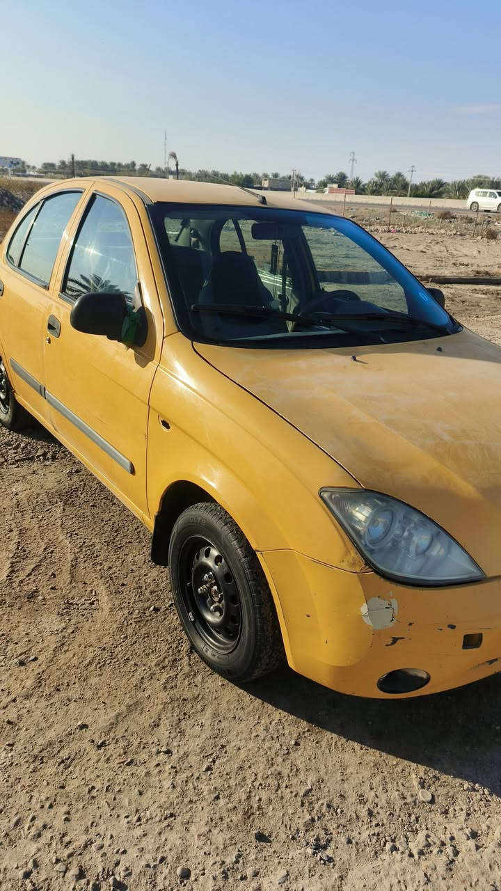 السلام عليكم تايبا للبيع محرك بي تنقيص موديل ١٥تحويل ثاني يوم  سياره شوفت مبدل جاملغ جه السايق فقط يرادله ترتيب شويه مكاني حله ورديه داخل  ونتصل بيك خير وتدلل *********** السعر ٣٢ وبيه مجال
