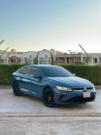 جيتا SEL • ٢٠٢٥ • ٥٠٠٠ كم