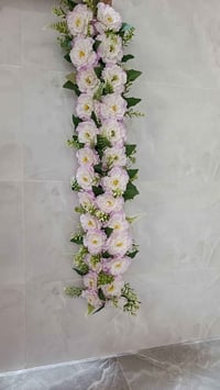 ٨٠سم • ديكور