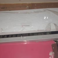 من رخصت مدير الكروب عندي سبلت نوع ميديا للبيع ١طن استعمال قليل السعر ٣...