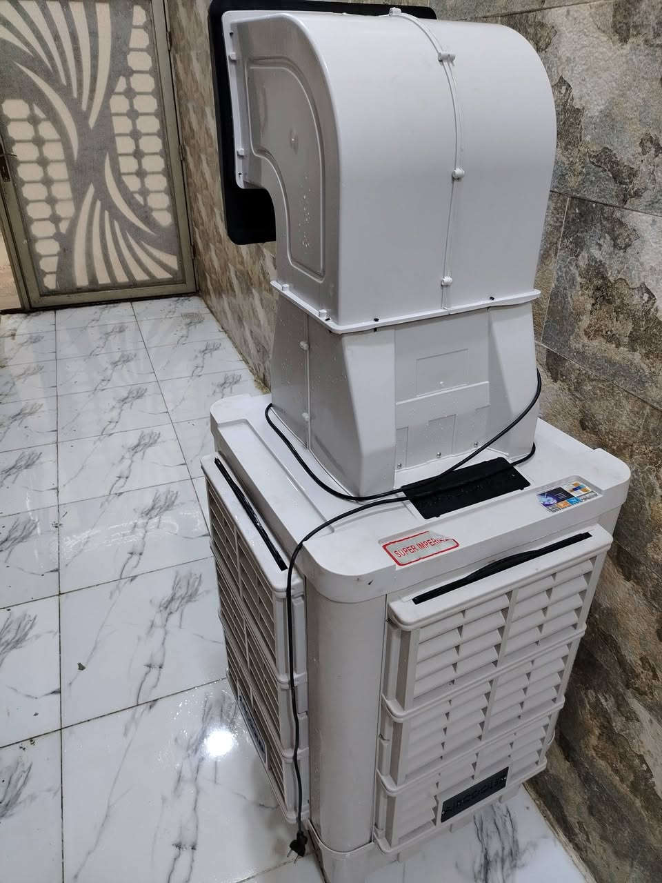 موبرده للبيع جديد للمزيد من المعلومات اتصل على الرقم الهاتف *********** عنوان بغداد سبع ابكار سوق السمجه
