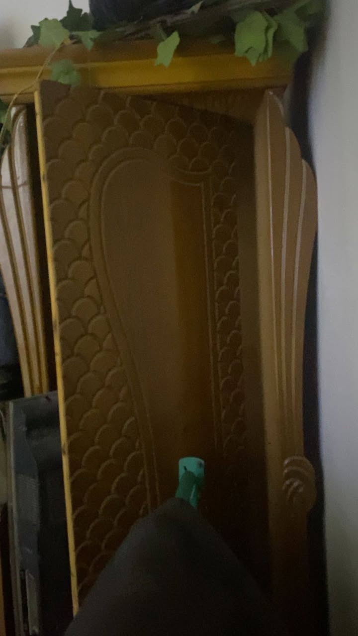 700 مكان حي اور


**إذا كنت صاحب هذا الإعلان وتريد حذفه لأي سبب، رجاءا أرسل رسالة إلى الدعم الفني**