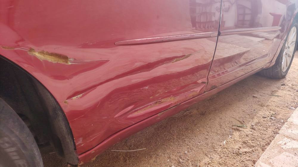 سي ٢٠٠ مديل13 مكينه ٤سلندر رقم بصره مكان البصره ابي الخصيب كوت اثويني
بيه ضربه بالباب موضح بل صوره وحادثه بأمريكا
جاملق الامامي فقط خفيه ضربته حداديته  تقريبا٧٥ بل ميه سنويه ٢٧ تنتهي سعره ٦٣   لاستسفار اكثر رقم الهاتف
*********** البصرة, العراق
