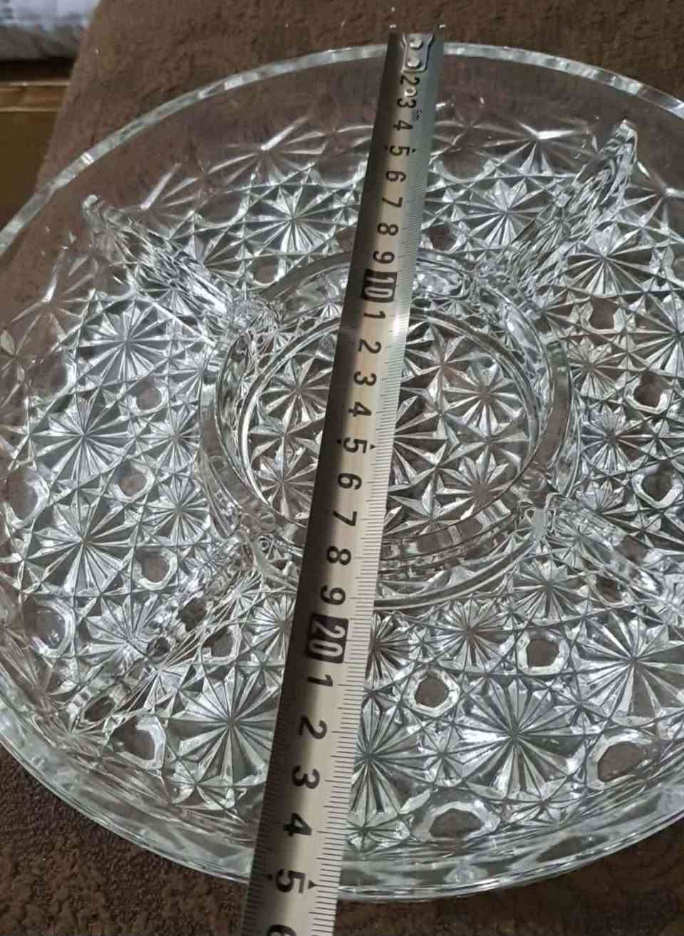 مجموعه اقداح  وكرستال Colombo, Sri Lanka


**إذا كنت صاحب هذا الإعلان وتريد حذفه لأي سبب، رجاءا أرسل رسالة إلى الدعم الفني**