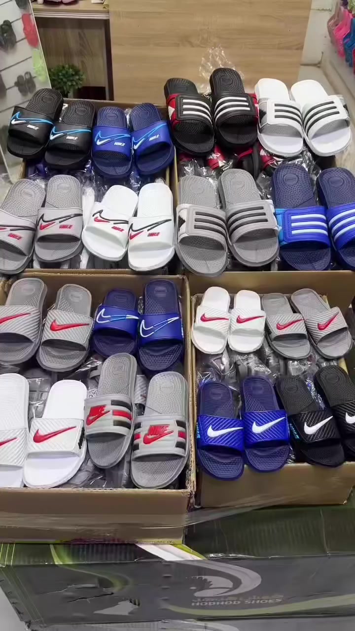 #ملاحظة_اسعارنا_بسعر_الجملة
وصلتنا بضاعة جديدة وكمية كبيرة 

اسبورتات الرجالي 2000 دينار 

الشبابي والولادي 1500 دينار 

جملة مفرد هذه اسعارنا 

#العنوان_المدائن_الجعارة_حي_الامام_الباقر_ع

#شارع_افران_الزيتون

#مجمع_الوزيرية_للتسوق_المنزلي


**إذا كنت صاحب هذا الإعلان وتريد حذفه لأي سبب، رجاءا أرسل رسالة إلى الدعم الفني**