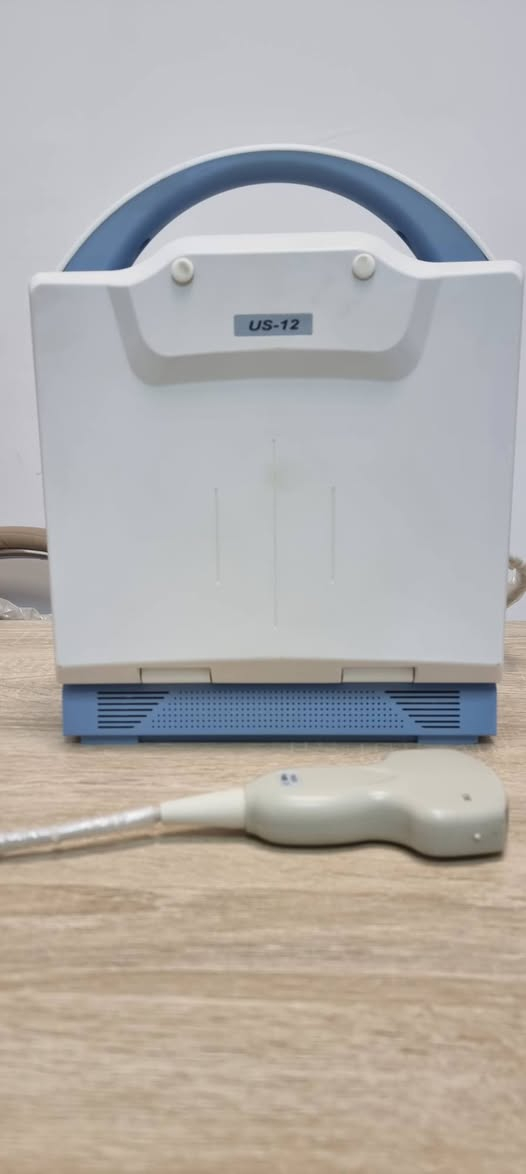 السلام عليكم
يوجد جهاز سونار للبيع
جهاز جديد قليل الأستخدام .
للتواصل المراسلة ع الواتساب
***********
