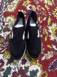 طبي • قياس ٣٩