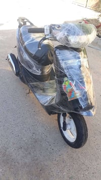 عصفوريه • مراوس • بغداد
