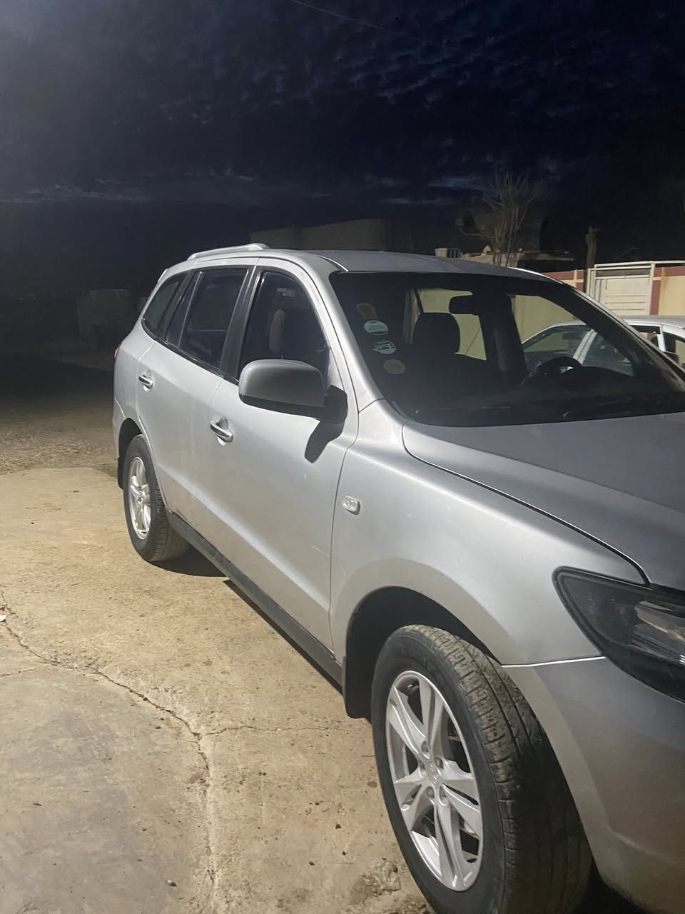 بەناویخوا سەنتافی(٢٠١٠)مەکینەزنجیر شاشە ئایپات چوارتایەی لۆک ماشەڵا سەیارەکە سفرەسفر ژ.م(***********)(***********) بۆزانینی نرخ وەرنەچات
