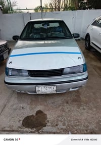 اكسله للبيع كير محرك خير من الله  كير أوتوماتيك  السعر 17 وبيها مجال ب...