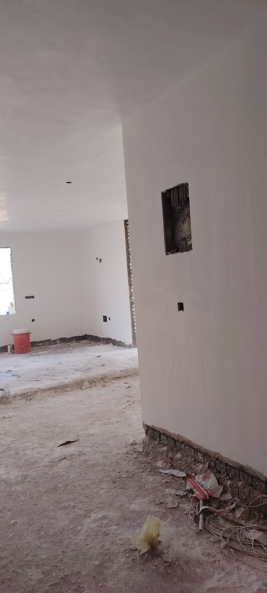 لبخ جص من الموصل شغل بغداد جص بورك *********** ***********
