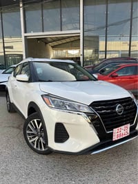 كيكس • شاشة كبيرة • رادار