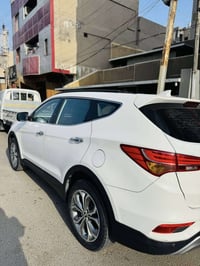 سنتافي • ٢٠١٤ • رقم اربيل