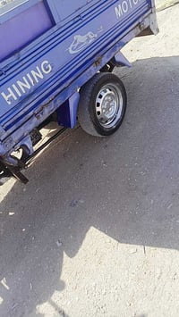 07813664990💕20❤24💓1300