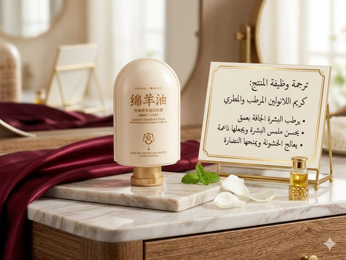سلام عليكم اهلنة وناسنة الطيبين
عدن هاذة البيج يتوفر بي انواع البكجات للعناية بالبشرة
سعر البكج ب10 الف زائد بكجات حمر مكياج سعر 7
ويتوفر انواع العناية سعر القطع ع الف والفين وتلاثة
يتوفر ايضن غسولات بشرة ع الفين القطعة
وعدنة عناية ايضن ورة العيد توصلنة بيه عروض سعر القطعة الف وتوفر شامبوات ع 3الف وع5الف زائد عناية بالشعر


**إذا كنت صاحب هذا الإعلان وتريد حذفه لأي سبب، رجاءا أرسل رسالة إلى الدعم الفني**