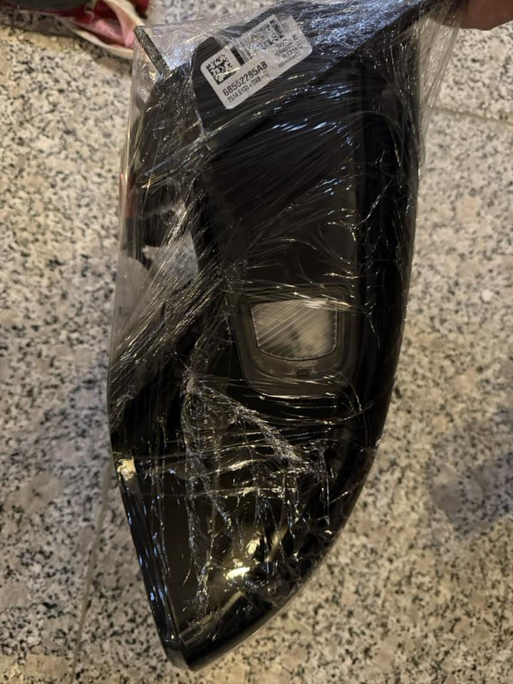 مرايه سومت يسرى تفصيخ  كامره رادار اشاره شفط  ***********
