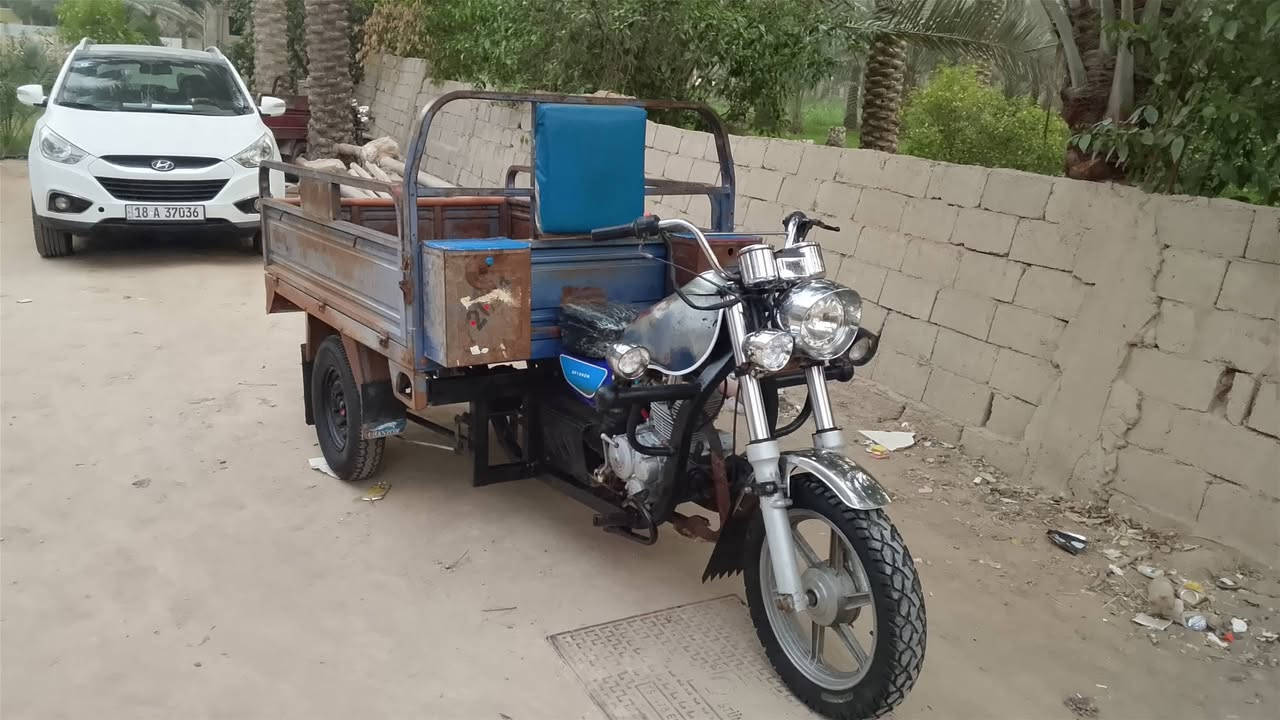 ستوته للبيع موديل 2015مكاني كربلاء طوريج وهذا رقمي ***********
