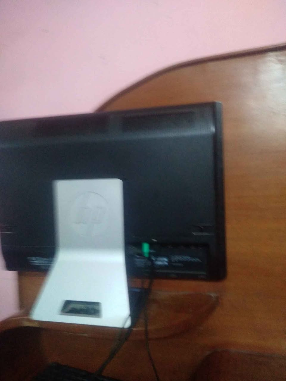 Pc نظافه ٩٩ بالميه سستم كامل دسكتوب  وشاشه. وسماعات سبيكر. وكامره بقطعه وحده بالاضافه إلى ماوس وكيبورد  نزلت الهه ويندوز  ١٠ وبعد مانزل التطبيقات 

كوراي فايف 
جيل الثالث 
رام ٤ قطعه وحده وباقي التفاصيل بالصور 
مكاني العامريه 
السعر  ٩٠ الف 
للإستفسار مراسله ماسنجر او الاتصال على الرقم واتساب 
  *********** بغداد, العراق
