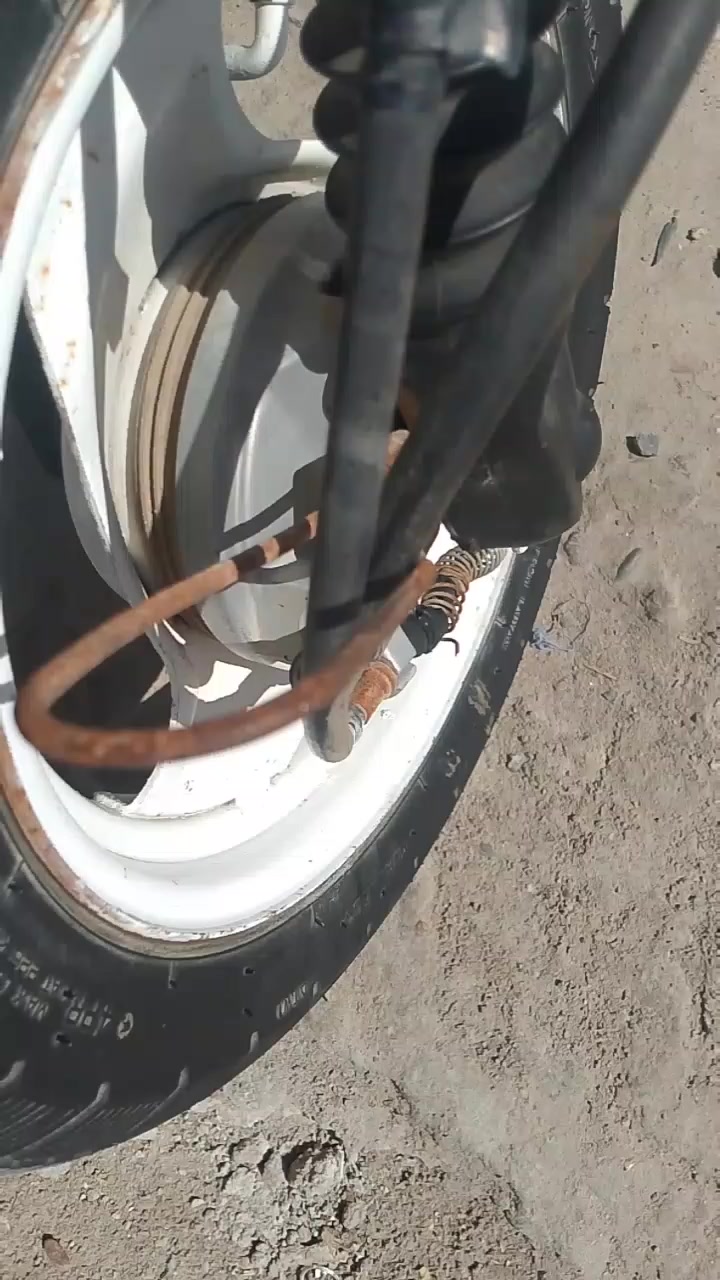 للبيع ناصرية مركز خاص


**إذا كنت صاحب هذا الإعلان وتريد حذفه لأي سبب، رجاءا أرسل رسالة إلى الدعم الفني**