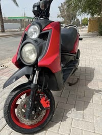 سكنس جبلي 2014  مكفوله كفاله عامه مال جناي  دبل رياضي ستيراً رياضي نضا...