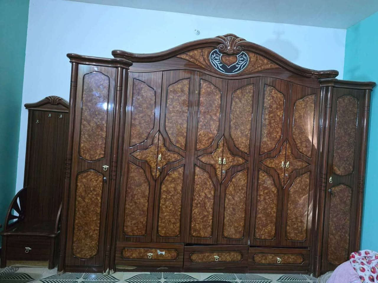 75بيهه مجال


**إذا كنت صاحب هذا الإعلان وتريد حذفه لأي سبب، رجاءا أرسل رسالة إلى الدعم الفني**