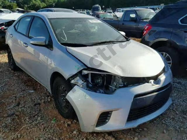 للبيع
🚗 تويوتا كورولا 🚗

للبيع تويوتا كورولا بحالة ممتازة، نظيفة جداً من الداخل والخارج، جاهزة للاستخدام اليومي.

✅ محرك ممتاز

✅ تكييف بارد

✅ اقتصادية في استهلاك الوقود

✅ صيانة منتظمة

✅ أوراق كاملة وجاهزة للنقل بأسمي 

📅 الموديل: (2016)

📍 الموقع: (بغداد تاجي سبع البور )

السعر. ( 130 ورقه وبيها مجال )

📏 العداد:( 100ميل )

بيع او مراوس 

***********للاستفسار اتصل

